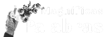 Magníficas Palabras Marketing Digital Magníficas Palabras Marketing Digital